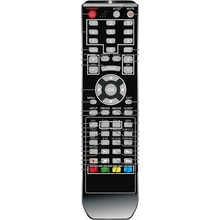 Diaľkový ovládač Mascom MC24FHU34IDTV