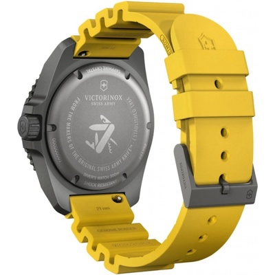 Victorinox Swiss Army 241992