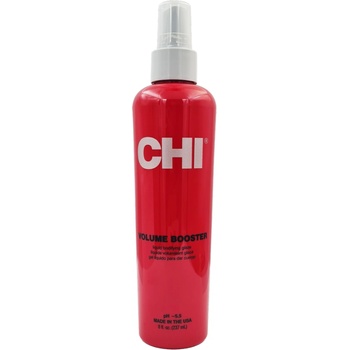 Farouk Systems Farouk System CHI Volume Booster Liquid Bodifying Glaze Spray 237 ml