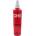 Farouk Systems Farouk System CHI Volume Booster Liquid Bodifying Glaze Spray 237 ml