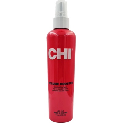 Farouk Systems Farouk System CHI Volume Booster Liquid Bodifying Glaze Spray 237 ml
