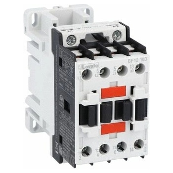 Lovato BF1210D220