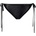 Goldbergh Дамско бикини долнище Goldbergh Women's Kaia Bikini bottom - Black (150-5890-0113)