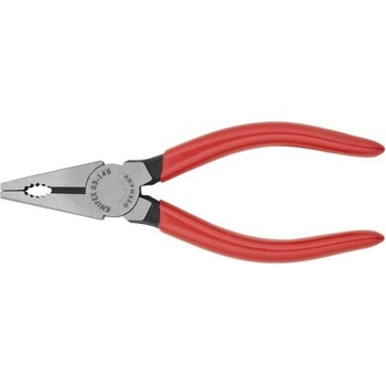 Image 1 of KNIPEX 03 01 160