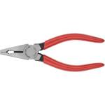 KNIPEX 03 01 160