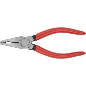 KNIPEX 03 01 160