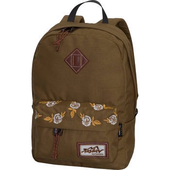 Tashev Outdoors Раница ТАШЕВ Little