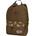 Tashev Outdoors Раница ТАШЕВ Little