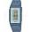 Casio LF-10WH-2