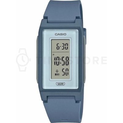 Casio LF-10WH-2