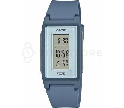 Casio LF-10WH-2