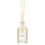 The Olphactory Flawless Sour Maple арома-дифузер 250ml