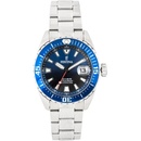 Festina 20669/1