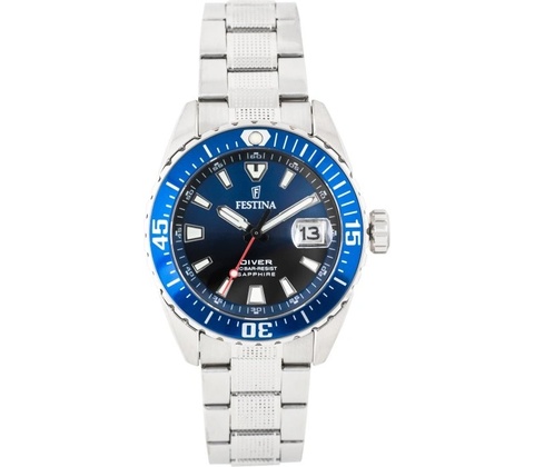 Festina 20669/1