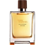 Hermès Terre D'Hermes Eau Intense Vetiver EDP 50 ml Парфюми