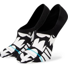 Stance Cut It Out black