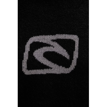Rip Curl пуловер мъжки INNER VISIONS (00PMKN)