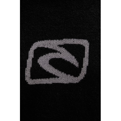 Rip Curl пуловер мъжки INNER VISIONS (00PMKN)