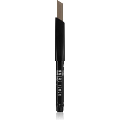 Bobbi Brown Long-Wear Brow Pencil Refill молив за вежди пълнител цвят Mahogany 0, 33 гр