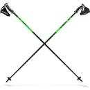 Lusti Performance 2023/24