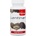 Artesania Agricola Lentinan Shiitake 400 mg [60 капсули]