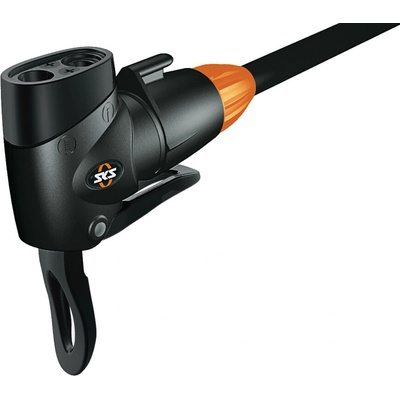 Hadička SKS pro pumpu Air-X-Press Multivalve Hlavice – Hledejceny.cz