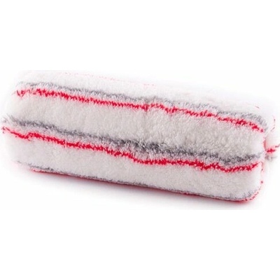 VEN Váleček malířský 25cm fasádní 104462