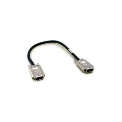 D-Link DEM-CB50 stohovací
