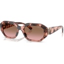Vogue VO5675S 319914
