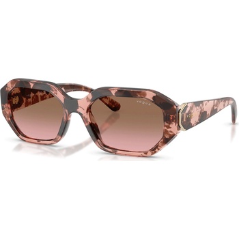 Vogue vo5675s 319914 (vo5675s 319914)