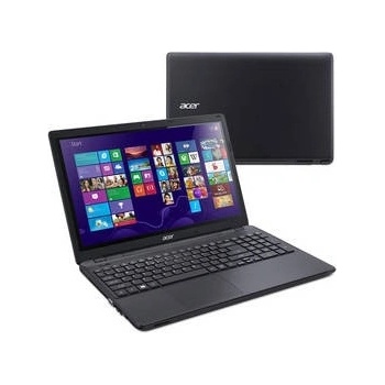 Acer Aspire E5-572G NX.MQ0EC.006