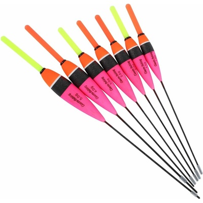 Giants fishing plavák Balsa lake 8 4 g