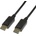 LogiLink CV0076