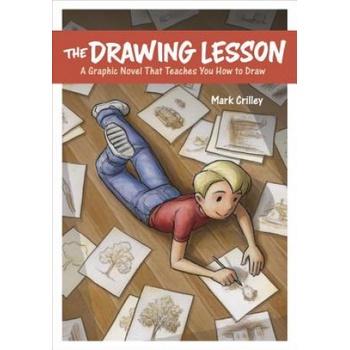 Drawing Lesson