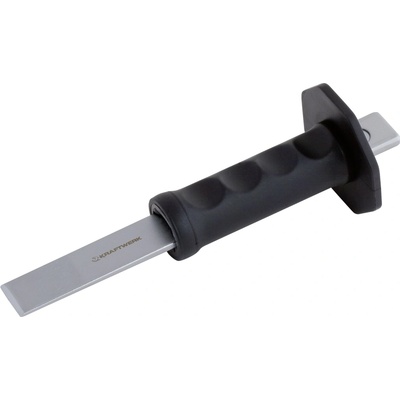 KRAFTWERKTOOLS Karosářské nářadí - sekáč