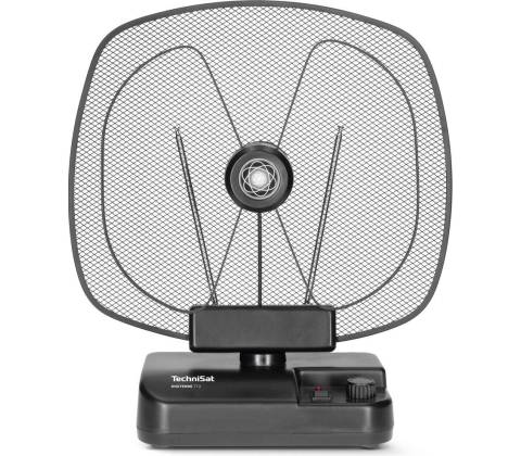 Technisat Digitenne TT2