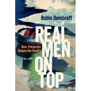 Real Men on Top (ISBN: 9780190052560)
