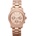 Michael Kors MK5128