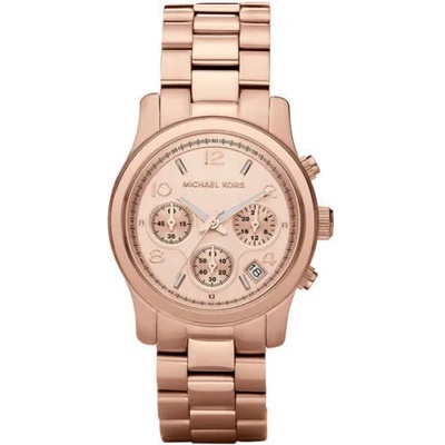 Michael Kors MK5128