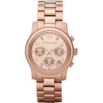 Michael Kors MK5128 Часовници