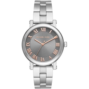 Image 1 of Michael Kors MK3559