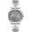 Michael Kors MK3559