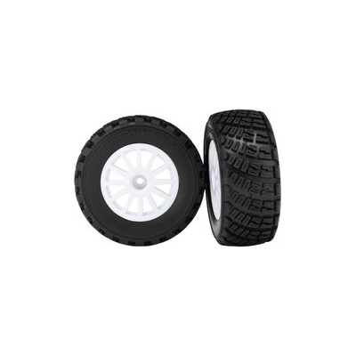 Traxxas koleso 2.2/3.0