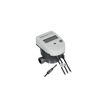 ENBRA 460A208