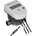 ENBRA 460A208