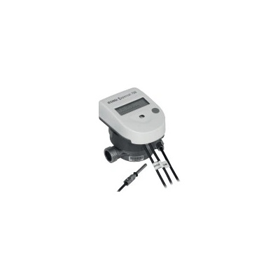 ENBRA 460A208