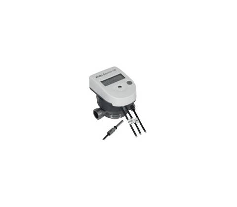 ENBRA 460A208