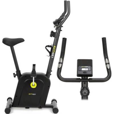 ACTIGET BIKE PRO ACT0174