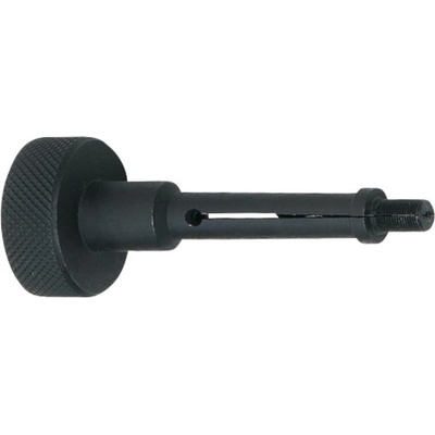 KS Tools 700.1526 Klieština pre vnútorný Ø 9 mm