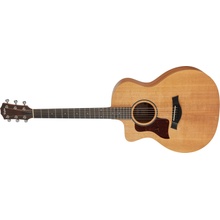 Taylor 14ce LH